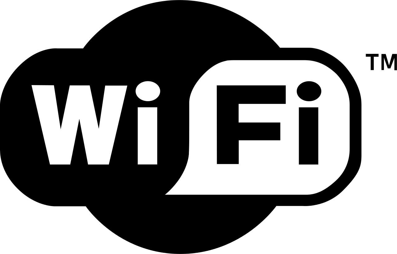 Wi-Fi Libero